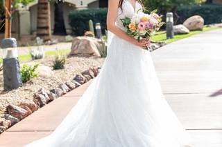 Erin Ashlee Photography - 20