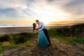B. Israel Photography - 6
