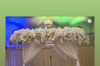 Designs By Linda Florist - 33