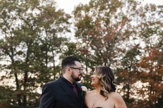 Danielle Salerno Photography - 30