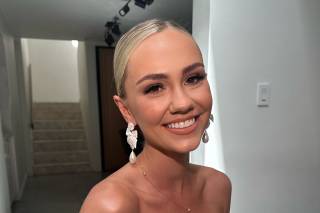 Makiaj Beauty - 9