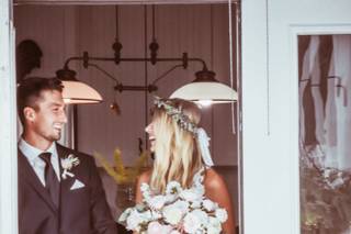 Moonstruck Florals - 19