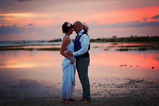 Beach Weddings Made Simple of SW Florida - 29