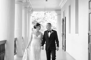 Vanessa Rachel Photography - 7