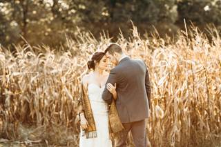 Paperbird Photography - 98