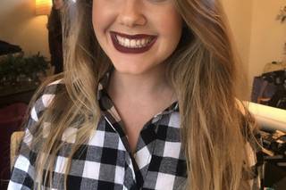 Emilie Paige XO - 7