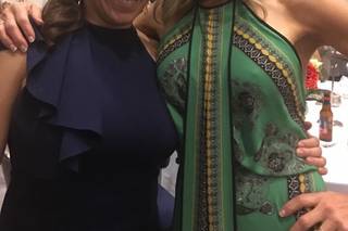 Beautiful Atlanta Brides - 17