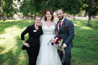 One Sweet Day, Weddings & Events LLC - 68