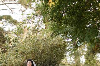 Elizabeth Borges Photography - 6