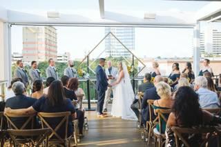 Weddings and Wellness - 83