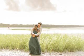 Sophia Lewis Photography - 10