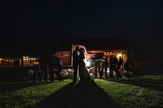 TellaStory Photography - 9