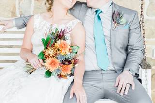 Tyler Trippett Photography - 19