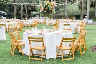 Willow Event Designs - 53