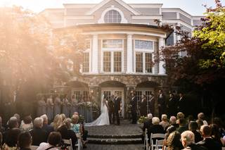Olde Mill Inn - 74