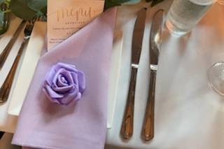 McLoone's Boathouse - 8