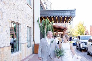Jesica Clay Photography - 43