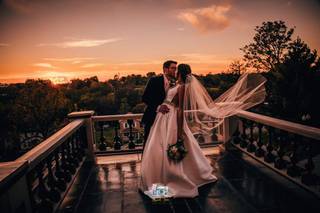 Laurel Tree Photography - 10