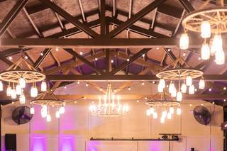 Magnolia Manor Vero Beach - 100