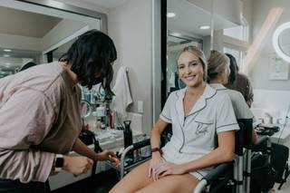 Beautiful Day by Beka's Glam Team - 24