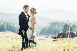 Jason & Daris | photocinema - 6