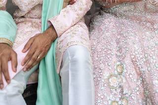 Thato Dadson Images - 34
