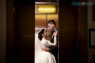 Bright Light Studios - 30