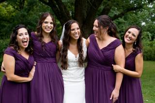 Bree Lea Photography - 20
