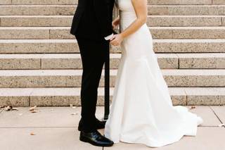 Erica Bonorden Photography - 51