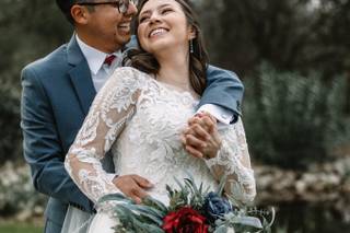 John G Photography LLC - 7