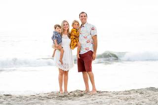 Toby Ogden Photography - 16