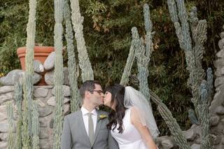Even Keel Weddings - 6