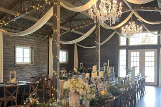 Ever After Farms Ranch - 33
