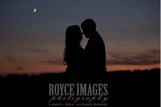 Royce Images Photography - 15