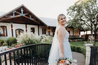 The Springs in Norman - 31