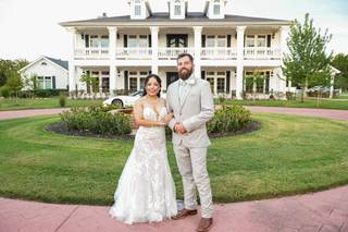 The Springs in Rockwall - 9
