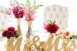 Cherish Your Vows - 9