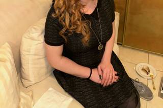 Nu Image Glamour - 10