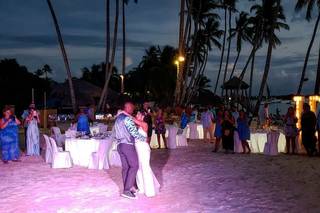 GCStar Punta Cana - 38