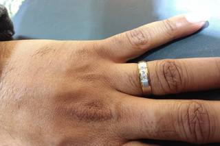 Raj Jewels - 9