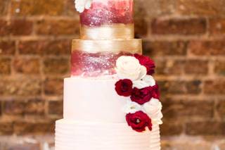 Sweet Details - 30
