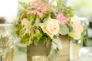 Accent Floral Design LLC - 22