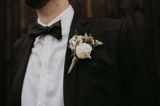 Claudia Noelle Photography - 44