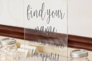 Hilton Garden Inn Fairfax - 22