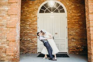 DSmithImages - 51