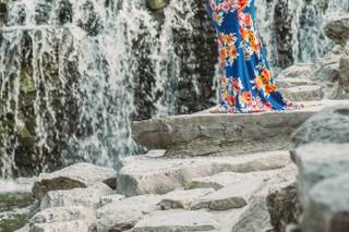 KatieLynn Photography - 23
