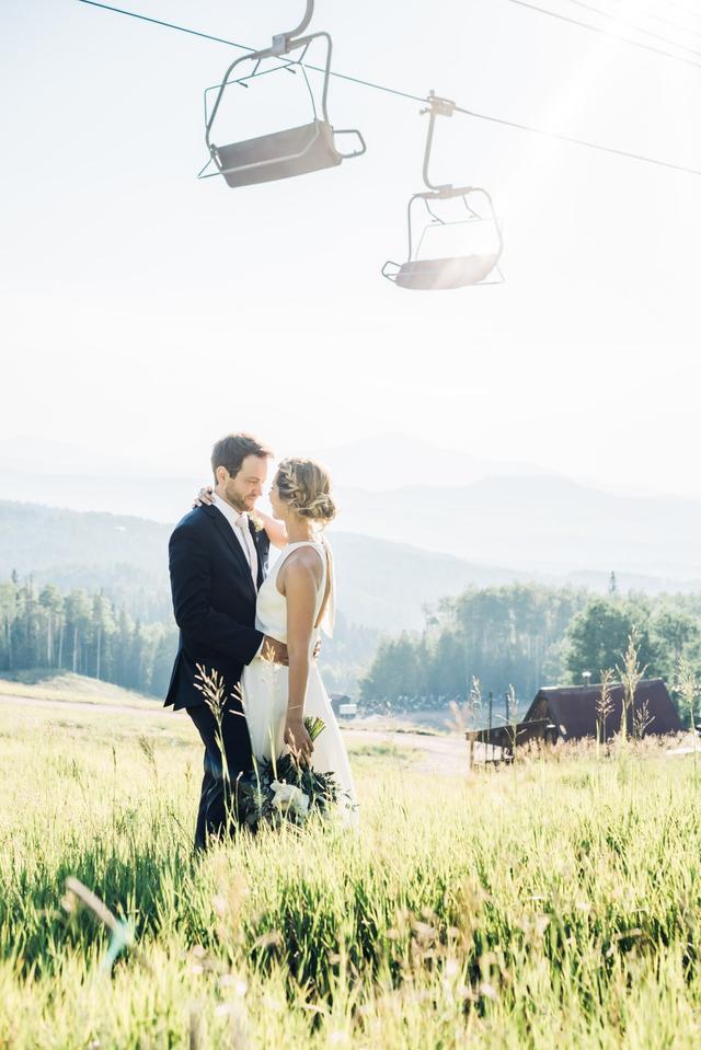 Jason & Daris | photocinema - 1