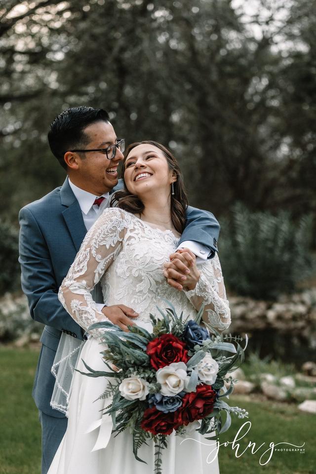 John G Photography LLC - 2