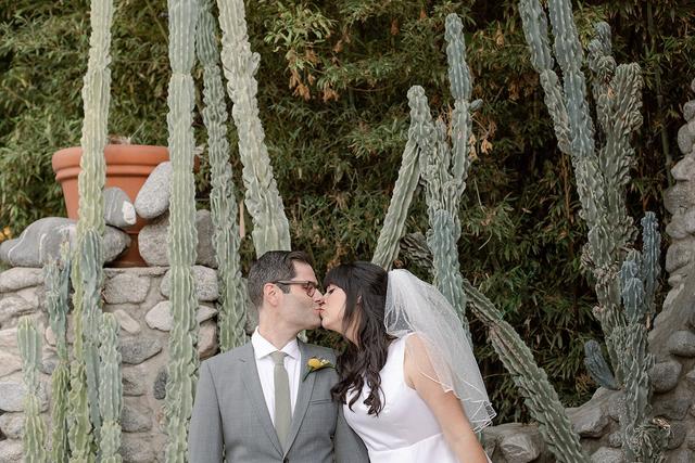 Even Keel Weddings - 3