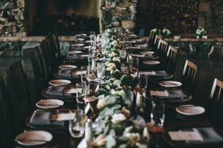Wedding Connections - 19